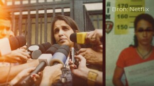 Recensie: Isabella: o Caso Nardoni is indringende documentaire over onvoorstelbaar misdrijf
