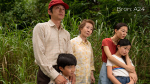 Recensie: Minari is prachtig familieverhaal met heerlijk arthouse drama