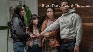 Recensie: Scream VI is bloedstollende slachtpartij in New York met heerlijke cast
