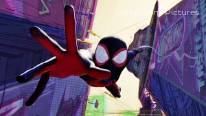 Recensie: Spider-Man: Across the Spider-Verse zet nieuwe standaard voor animatiefilm
