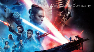Recensie: Star Wars: The Rise of Skywalker waardig einde voor franchise?