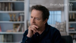 Recensie: STILL: A Michael J. Fox Movie over Back tot he Future-acteur met ziekte van Parkinson