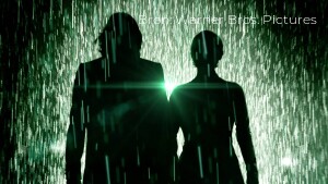 Recensie: The Matrix Resurrections is Keanu Reeves als Neo en John Wick in één