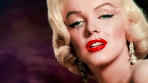 Recensie: The Mystery of Marilyn Monroe: The Unheard Tapes blinkt uit in sublieme archiefbeelden