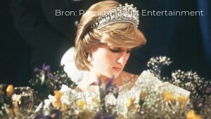 Recensie: docu The Princess weet 25 jaar na de dood van prinses Diana nog te ontroeren