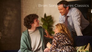 Recensie: The Son met Hugh Jackman brengt loodzwaar en voorspelbaar drama