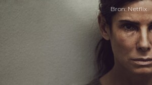 Recensie: The Unforgivable is aangrijpend drama met Sandra Bullock op Netflix
