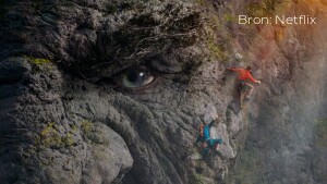 Recensie: Troll brengt Noorse rampenfilm met mythische beest op weg naar Oslo