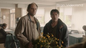 Recensie: Vaders &amp; Zonen is eigenzinnige Nederlandse komedie zonder romantiek