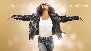Recensie: Whitney Houston: I Wanna Dance with Somebody is Hallmark-verhaal voor échte fans