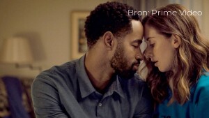Romantiek op Prime Video: deze films zie je op Valentijnsdag 2023