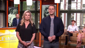 Rtl Boulevard