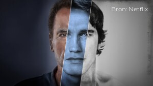 Serierecensie: Arnold vertelt het fabelachtige levensverhaal van Arnold Schwarzenegger
