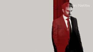 Serierecensie: Treason is thriller die terugkeer van Koude Oorlog inluid