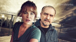 Streamen of skippen? dramafilm Prisoner's Daughter met Kate Beckinsale en Brian Cox scoort op Netflix