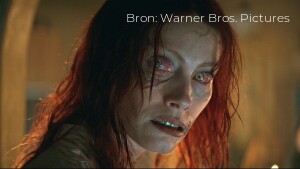 Streamingrecensie: horrorsensatie Evil Dead Rise staat nu op HBO Max