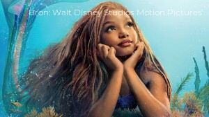 Streamingrecensie: prachtige familiefilm The Little Mermaid is nu te zien op Disney+