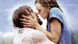 Deze top 10 romantische films maakt jouw Valentijnsdag een succes!