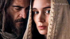 Toplijst: Vijf bijzondere bijbelse films speciaal voor deze Paasdagen