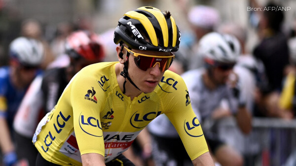 Tour de France étape 11 en direct à la télévision et en ligne (Sorgues