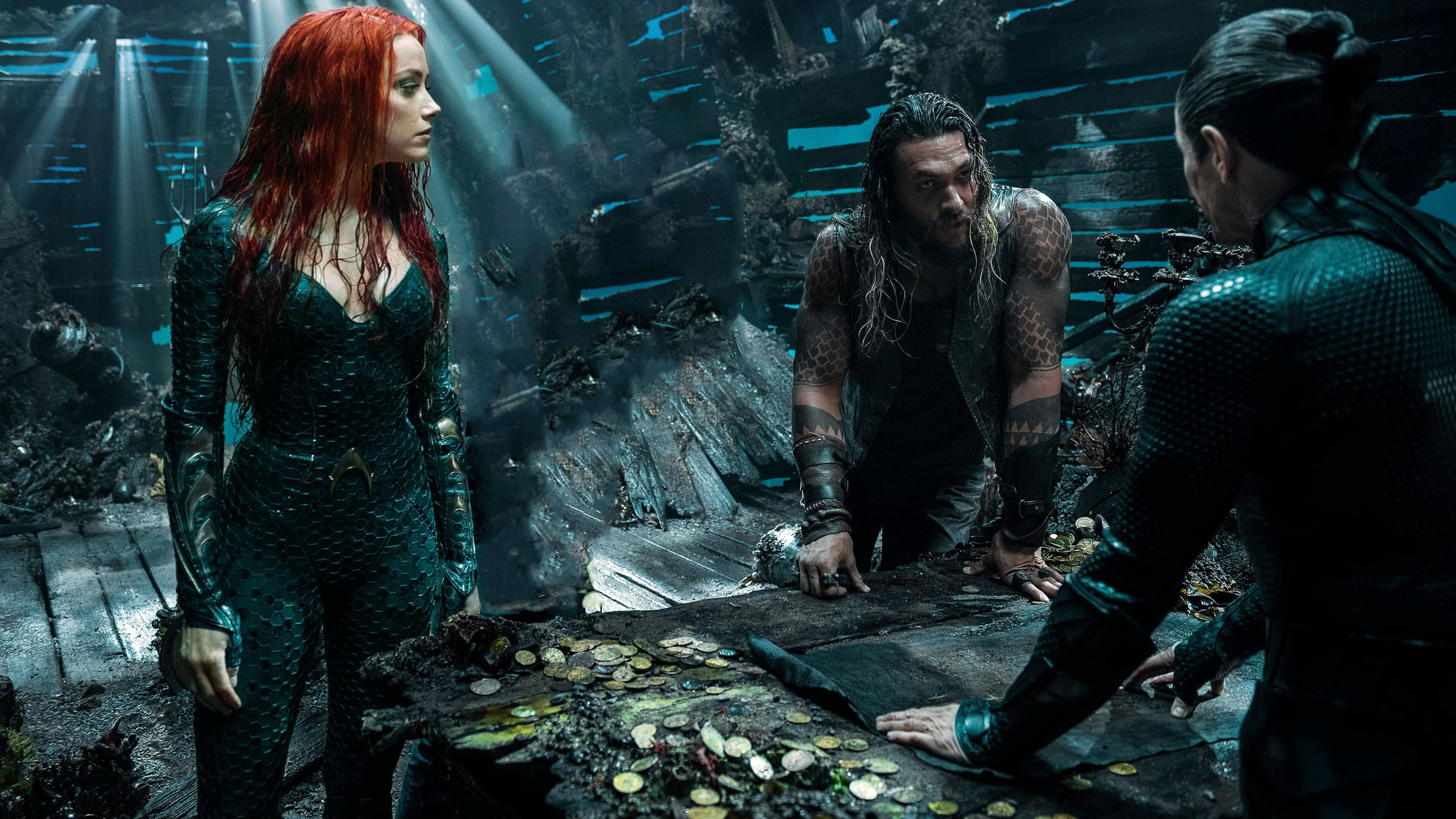 Images Gids Tv Tv Premiere Aquaman Zaterdag Te Zien Op Veronica Als Aftrap Meimaand Filmmaand Jpg