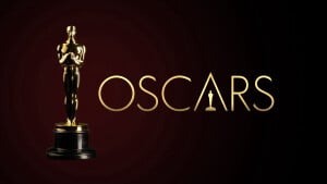 Uitreiking Oscars 2021 zondag 25 april live te zien op FOX