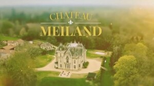 Vanavond op tv: Chateau Meiland seizoen 3 &amp; special Aad van den Heuvel