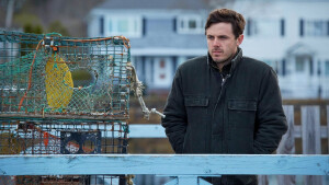 Vanavond op tv: documentaire 0,03 seconde, filmdrama Manchester by the Sea