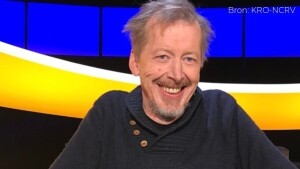 Vanavond op tv: Jan Rot terug in De slimste mens, VI-mannen in Marble Mania