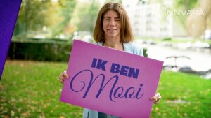 Vanavond op tv: Je zal het maar hebben, kwartfinale KNVB Beker met Spakenburg en meer