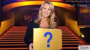 Vanavond op tv: Linda de Mol met Miljoenenjacht en terugkeer Weet ik veel