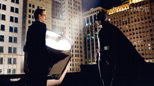 Vanavond op tv: start Batman-trilogie, Klikbeet, De Avond van de Filmmuziek en meer