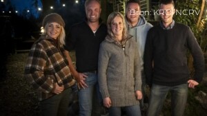 Vanavond op tv:  Start logeerweek in Boer zoekt vrouw en Mijn vader de gelukszoeker