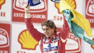 Vanavond op tv: start Outdaughtered seizoen 4, Formule 1-documentaire Senna en meer