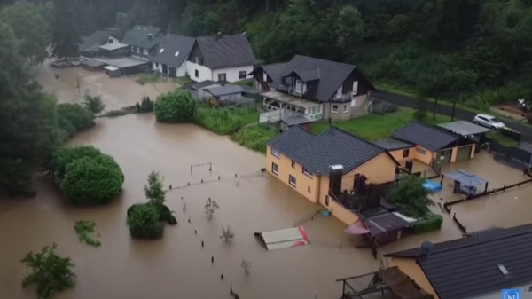 wie geht es in deutschland zwei monate nach der überschwemmung?