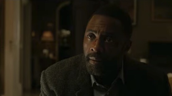 Luther: The Fallen Sun vanaf 10 maart te zien bij Netflix: bekijk de trailer
