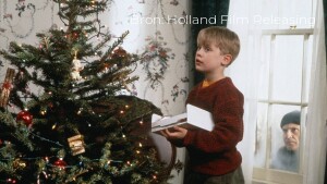 Waar en wanneer kun je kerstklassieker Home Alone kijken tijdens Kerst 2023 op tv?